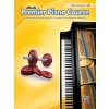 Premier Piano Course Lesson Book Bk 1b