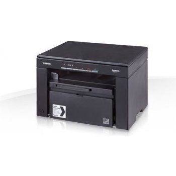 Canon i-Sensys MF3010