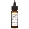 SkinPET Ophtal 60 ml