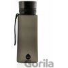 Equa Matte 600 ml