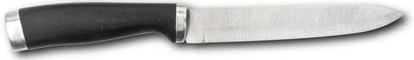 KITCHISIMO Univerzálny nôž Nero 12,5 cm