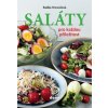 Saláty pro každou příležitost - Hrevušová Radka