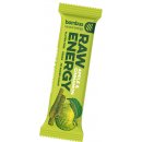 Bombus RAW Energy 50 g