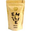 Zlaté zrnko Emília 200 g