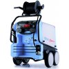 Kranzle Vysokotlakový čistič Kränzle Therm 895-1+ (D12)