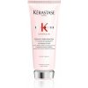 Kérastase Genesis Fondant Renforçateur kond 200 ml