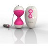Nalone Miu Miu Kegel Exerciser