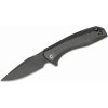 CIVIVI Baklash Black Carbon C801I