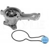 Vodné čerpadlo MEYLE GERMANY Autoparts AG 31-13 220 0010