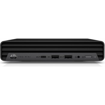 HP Pro Mini 400 G9 885F6EA