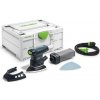 FESTOOL Delta brúska DTS 400 REQ-Plus 577518