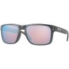 Slnečné okuliare Oakley Holbrook OO9102-U5