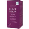 Nordbo Elderberry Kids 120 ml