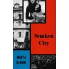 Sunken City - Marta Barone