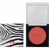 Sisley Le Phyto Blush Púdrová lícenka Coral 6,5 g