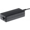 TRX Akyga 45W napájecí adaptér TRX-AK-ND-51 - neoriginálne