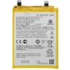 QM50 Baterie pro Motorola 5000mAh (OEM)