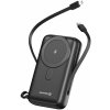 Swissten 20000 mAh 22013934