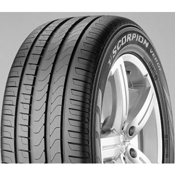 Pneumatiky Pirelli Scorpion Verde 275/40 R21 107Y