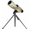 Ďalekohľad Levenhuk pozorovací ďalekohľad Camo Moss 60 (81983)