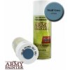 Army Painter - Color Primer - Wolf Grey Spray 400ml