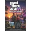 Grand Theft Auto VI Complete Guide & Walkthrough (Updated 2026)