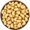 Zdravoslav Kešu v karamelové polevě 250 g