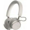 Beyerdynamic AVENTHO 100 Bluetooth On-Ear slúchadlá biele