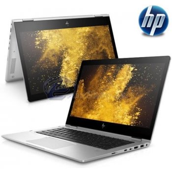 HP EliteBook x360 1030 Z2W74EA