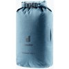 Deuter Drypack Pro 5 l