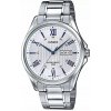 Pánske hodinky Casio MTP-1384D-1AVDF BOX