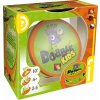 Asmodee Dobble Kids