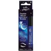 SELFIE PROJECT LASH & BROW BOOSTER PEPTIDE SÉRUM NA OBOČIE A RIASY PRE RAST