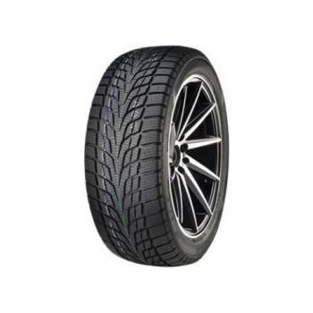 Unigrip WINTER PRO S200 255/50 R19 107V