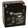 Štartovacia batéria YUASA YTX16-BS-1