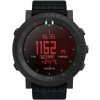 Suunto Core Alpha Stealth