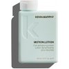 Kevin Murphy Motion Lotion 150 ml