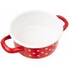 Orion Bodky 12 cm 0,6 l