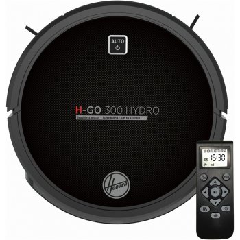 Hoover HGO 320H011