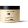 REF Ultimate Repair Masque 250 ml