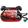Disney Booster seat i-Size 2024 Cars
