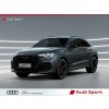 Audi RSQ8 Tiptronic Performance 471 kW
