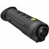 Dahua Pixfra Ranger R425 Termovízia