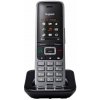 Gigaset S600 HC PRO (4250366864785)