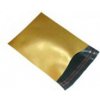 Zlaté LDPE obálky "MAXI" 425x600mm (50my) *1ks