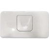 Grohe Colani - Ovládacie tlačidlo, alpská biela 37054SH0
