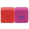 JollyHeap - Joy Set - 150 kostek - 1221