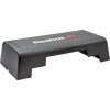 REEBOK Aerobic Step Mini Step