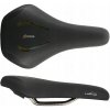 Sedadlo na bicykel Selle Royal Lookin Evo Athletic čierne