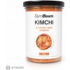 GymBeam Kimchi hotové jedlo, 350 g